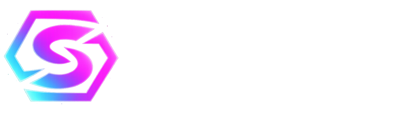 HBM IT Infrastructure